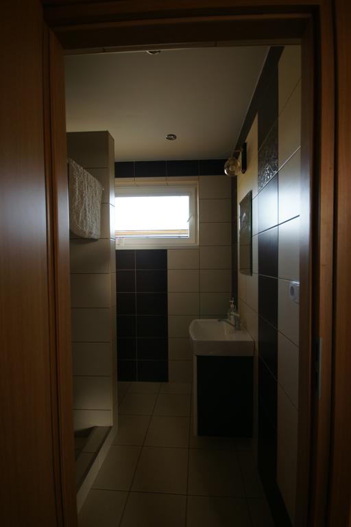 Apartment Vinny Dom Vinicky Luaran gambar